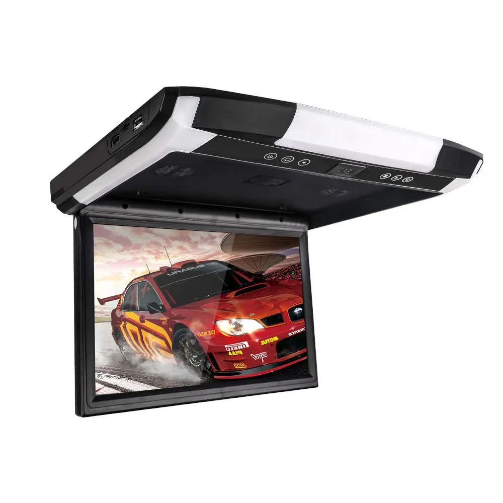 460609_ec388271885440afbabaaa2f1b391b79