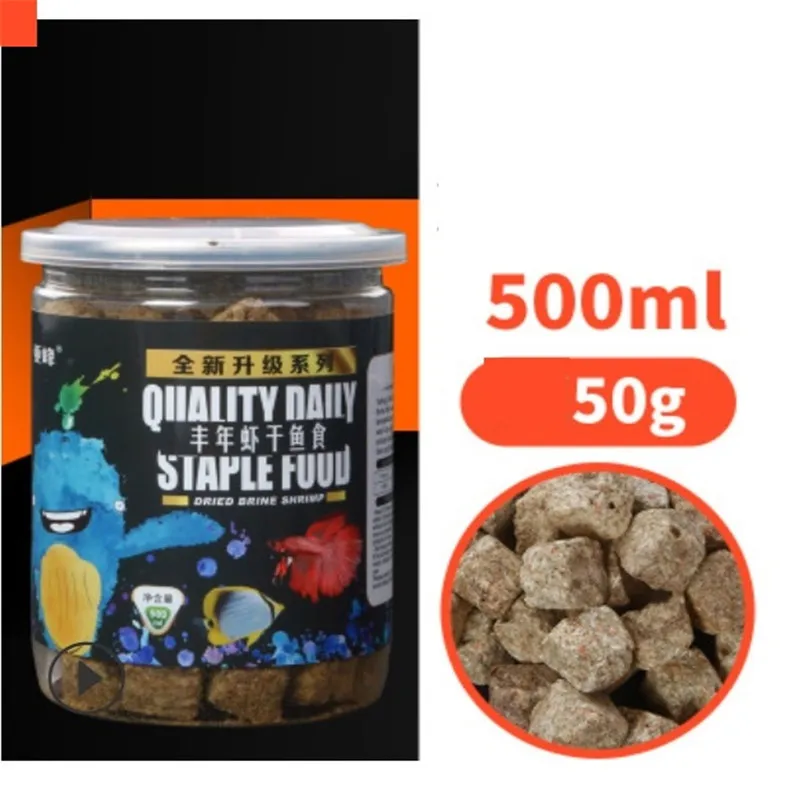 搜狗截图19年09月25日2131_2