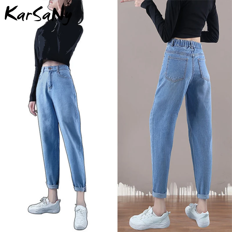 jeans boyfriend 2019