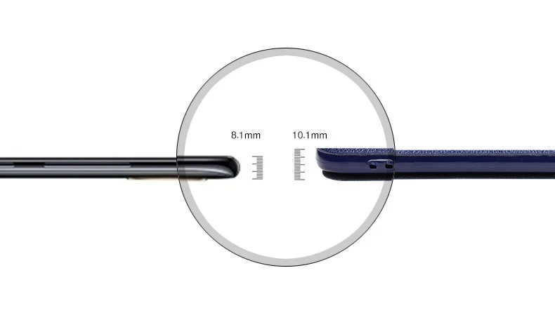 ДЛЯ Vivo Y19 чехол с окошком для просмотра откидная подставка из искусственной кожи чехол для Vivo Y5s/U3 телефон сумка чехол s 6,53 ''Coque для VivoY19 Y 19