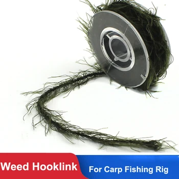 Carp Fishing Tackle - 🔹Dongbory Ready Tied Carp Rigs🔹 ➡️ https