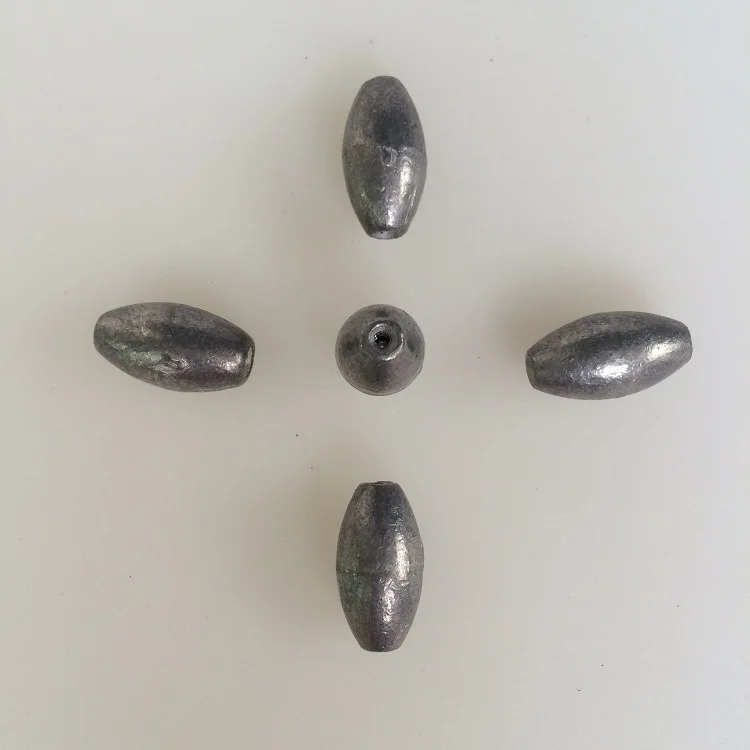 2776655784_381655259