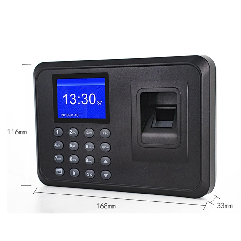 HM1693-HM1694-D1