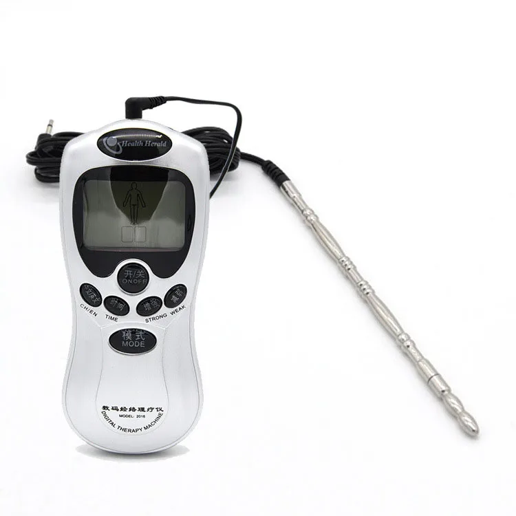 3826173501_279567083