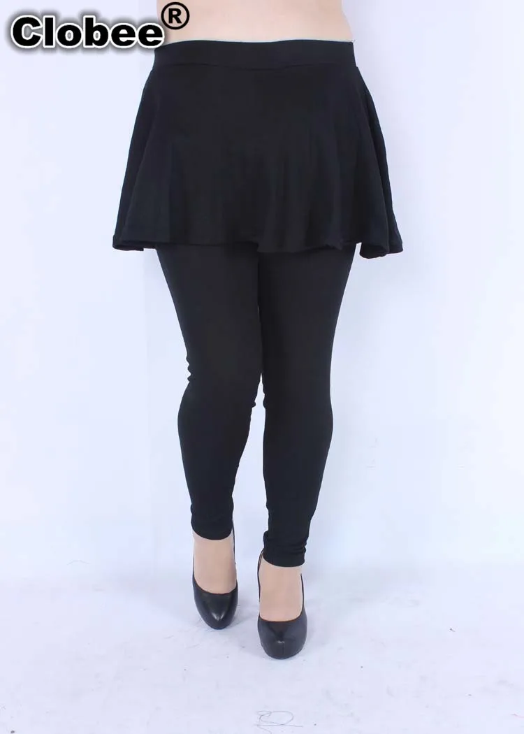2020 Winter Hot Sale Cheap Price XXXL XXXXXXL Size Women Thicken Trousers for Cold Weather Plus Legging and | Женская одежда