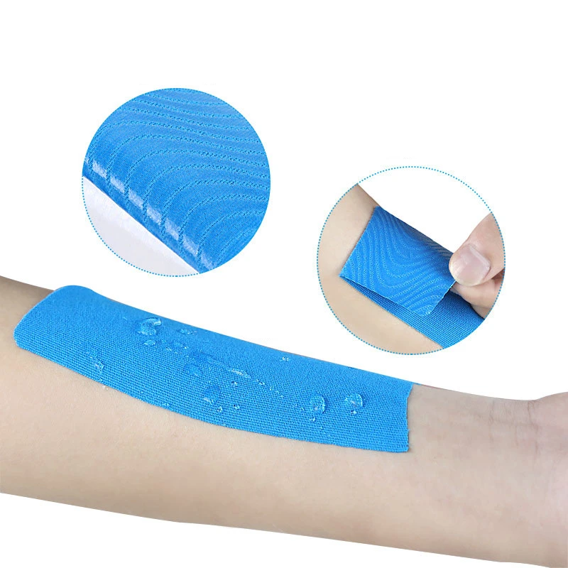 11808890507_1639286431