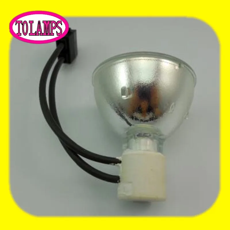 Лампа для проектора TLPLW15/SHP113 для TDP-EW25/TDP-EW25U/TDP-EX20/TDP-EX20U/TDP-ST20/TDP-SB20/TDP-EX21/ST20