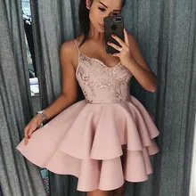 homecoming dress stores