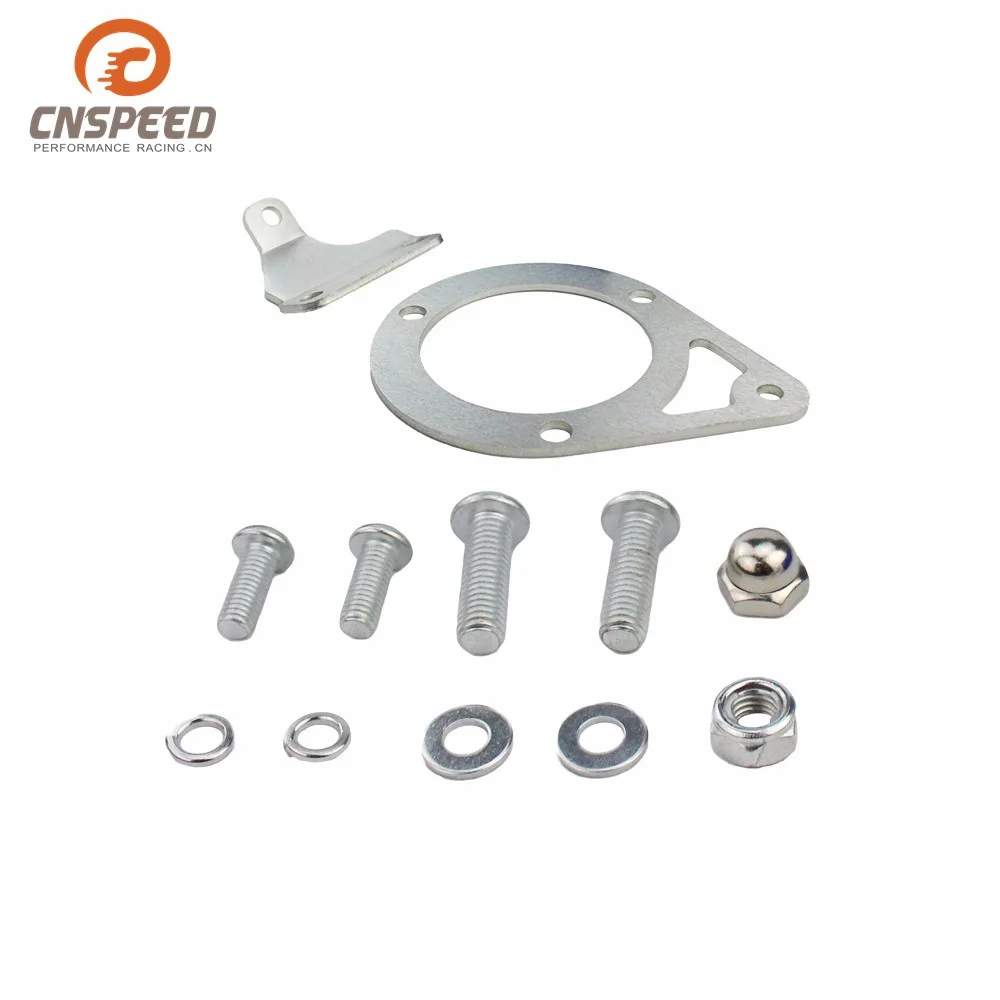 Car Modified Shock Absorbers Suitable for Nissan Vehicle Models Ed007 Engine Shock Absorber