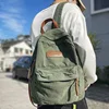Sac à dos tendance pour hommes