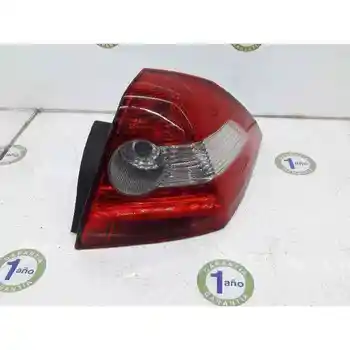 

8200142681 PILOT REAR RIGHT RENAULT MEGANE II CLASSIC SALOON