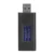 Портативный USB Автомобильный GPS Сигнал Интерференционный Блокиратор Щит Анти Слежение Преследование Защита Конфиденциальности