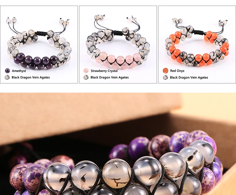 Product-show-6_02