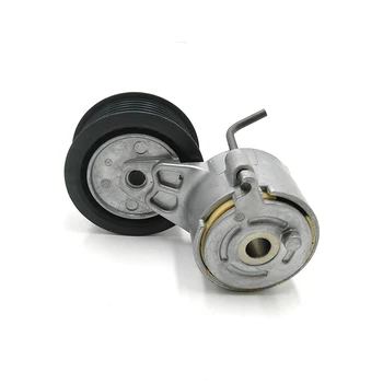 

Camshaft Adjuster 499-06E903133A