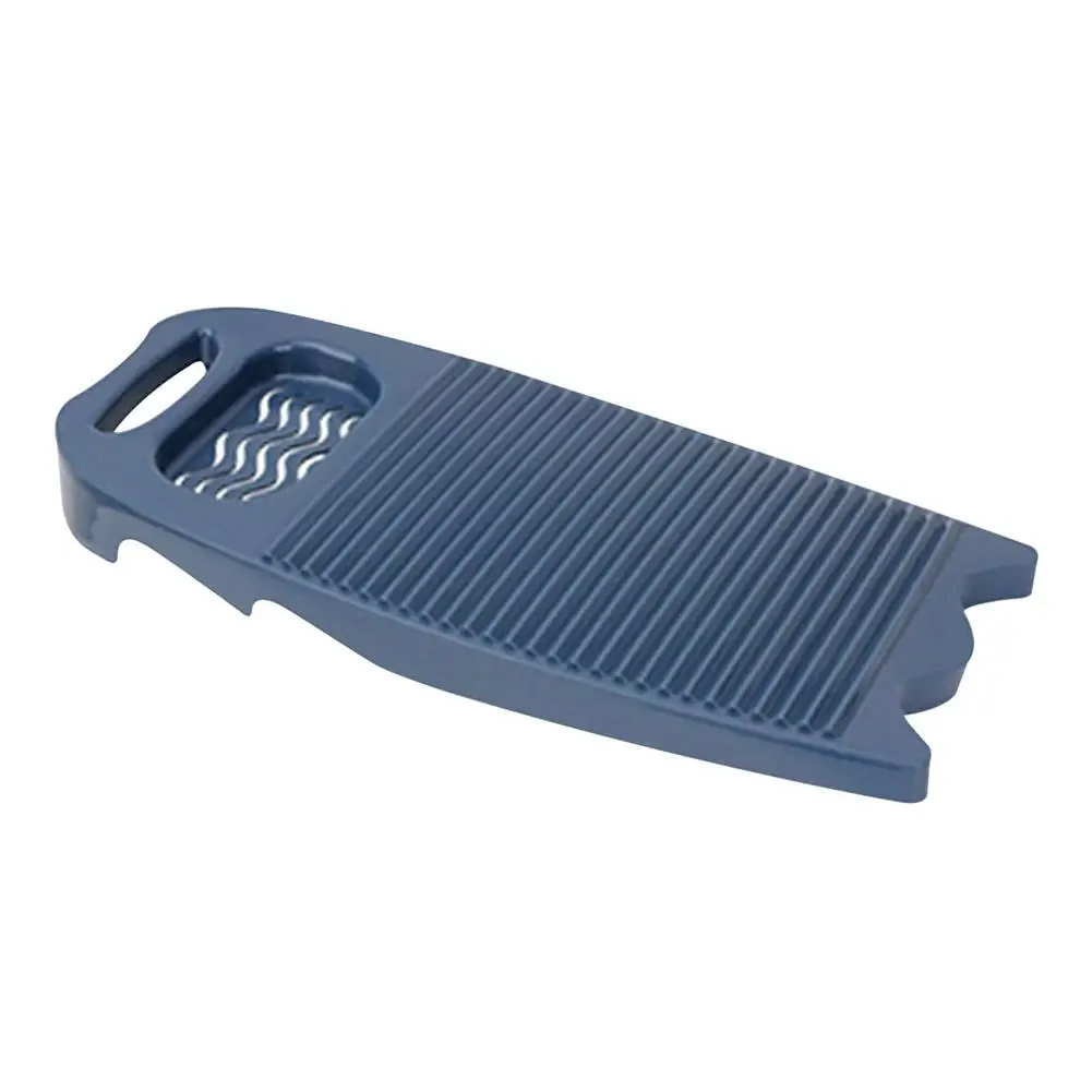 Laundry Scrub Board Wash Boards-Old Fashioned Lazy Personal Laundry Socks Small Washboard Mat Light Washing Underwear