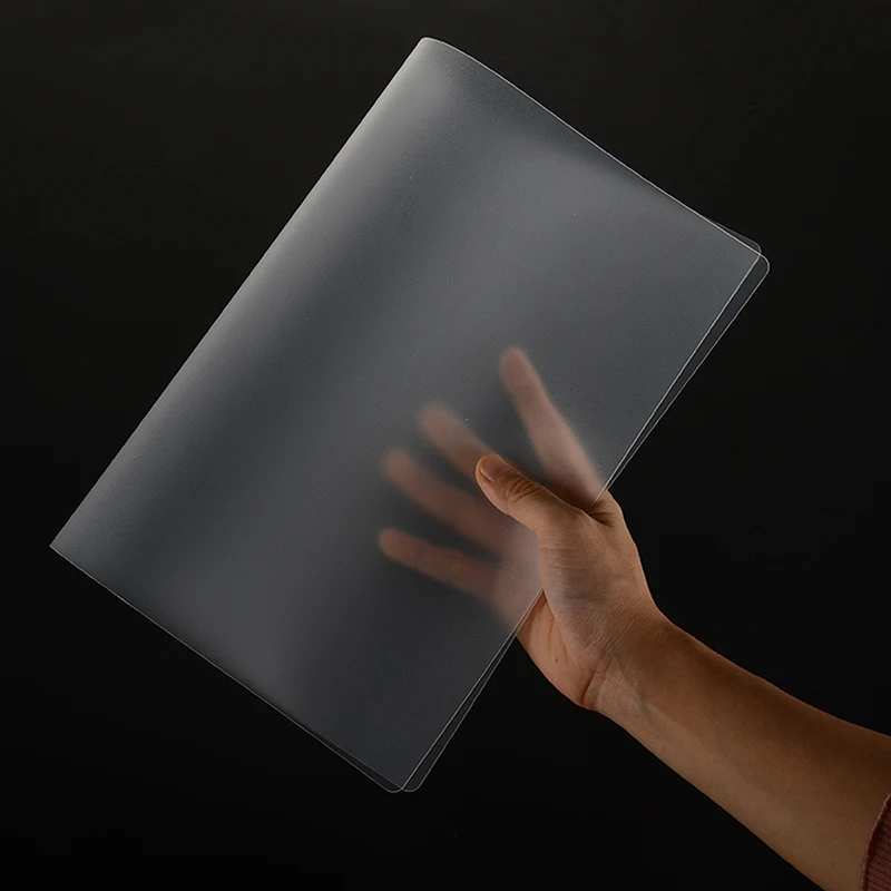  44x28.5cm Polyester Placemat Dining Table Place Pad Mats Transparent Place Mats Plate Mat for Kitch
