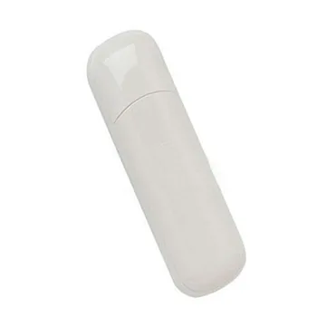 

Hot Selling PortableB Mist Spray Atomization Face Facial Moisturizing Replenishing Mist Sprayer