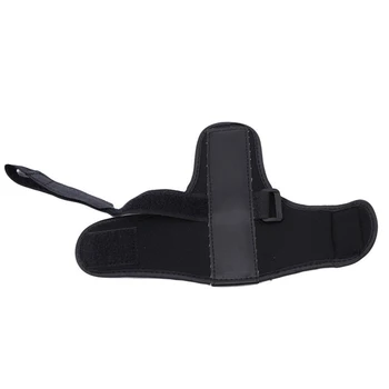 

Practice Hand Correction Band For Beginners Golf Training Accessories Holder Wrist Corrector Guide Fixing Strap Swing Support