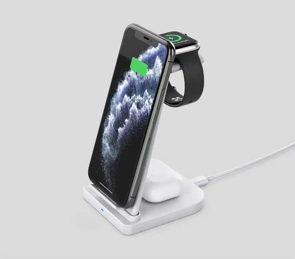 inteligente é adequado para produtos da série da apple