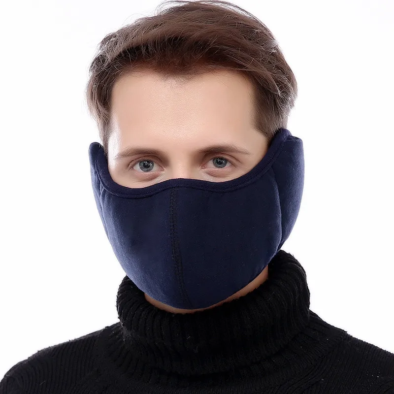 men navy