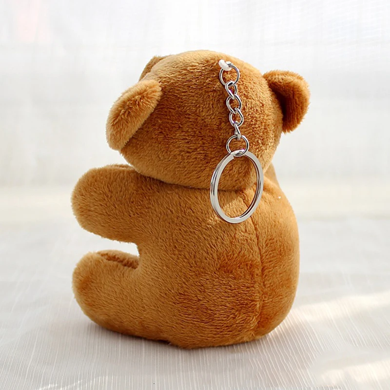 Kids-Toys-Stuffed-Animals-Fluffy-Bear-8CM-Popobe-Teddy-Bear-Cute-Plush-Toys-Bag-Keychain-Car (3)