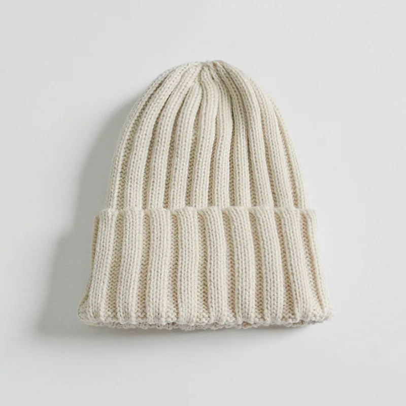 11875424362_394928084