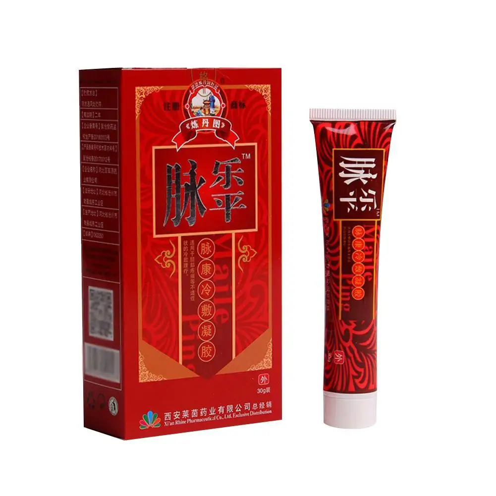 мази от варикоза на ногах недорогие. мази от варикоза на ногах недорогие. гель от варикоза. мази от варикоза на ногах недорогие. мазь от варикозных вен.