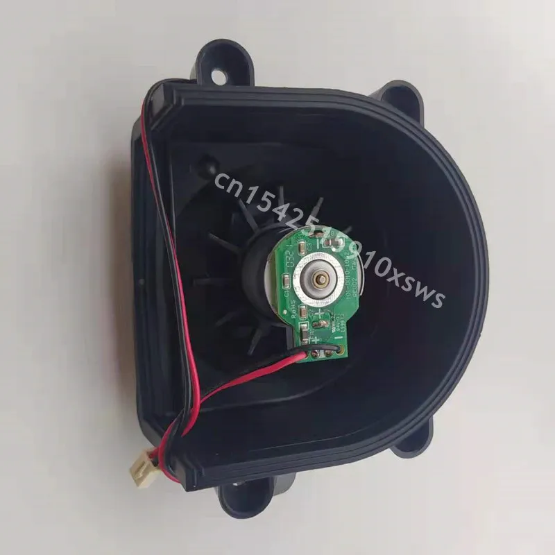 Eletrodomésticos Peças para Aspirador de Pó1005003398026265 eletrodomesticos 01