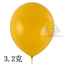 Воздушный шар 3,2 г, резиновые шары, пересекающие границы для свадьбы, дня рождения, сцены, декоративные жемчужные блестящие 3,2 г, резиновые воздушные шары