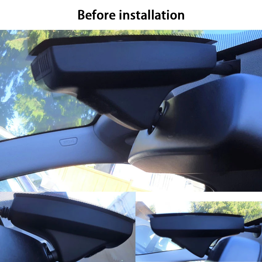 ڵ DVR    , 24 ð  ͸, ߰ ð, BMW X1 E84 X3 E83 2010 2011 2012 2013 2014 2015, 4K