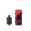 Electronic Cigarettes
