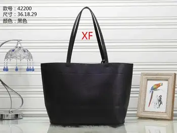 

zo86zo862019 new WatchS117zo86