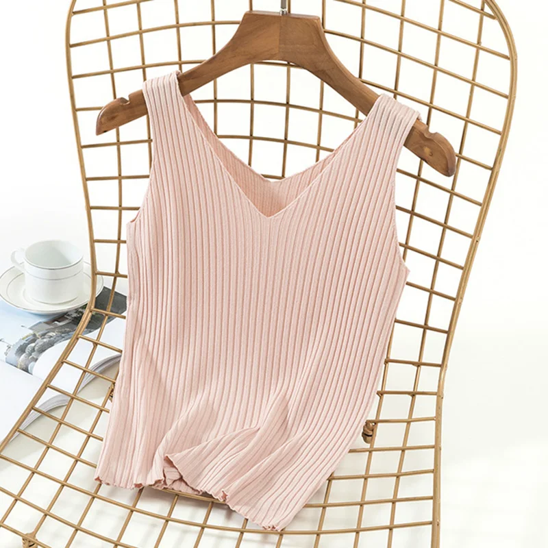 tank top sweater dress