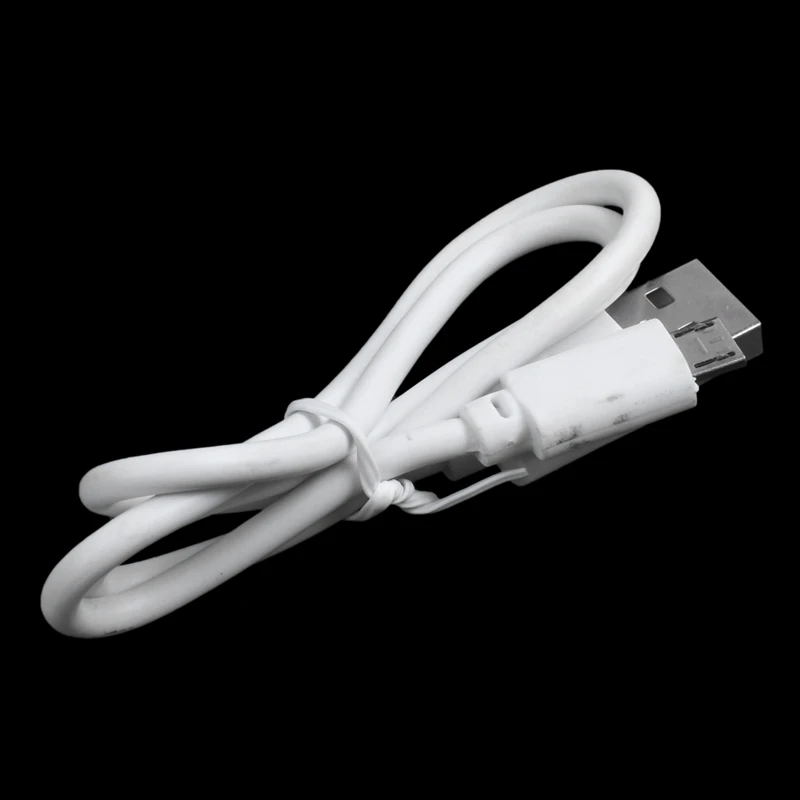Usb зарядка блендер миксер портативная соковыжималка машина фруктовый сок машина бытовой 500ml-белый