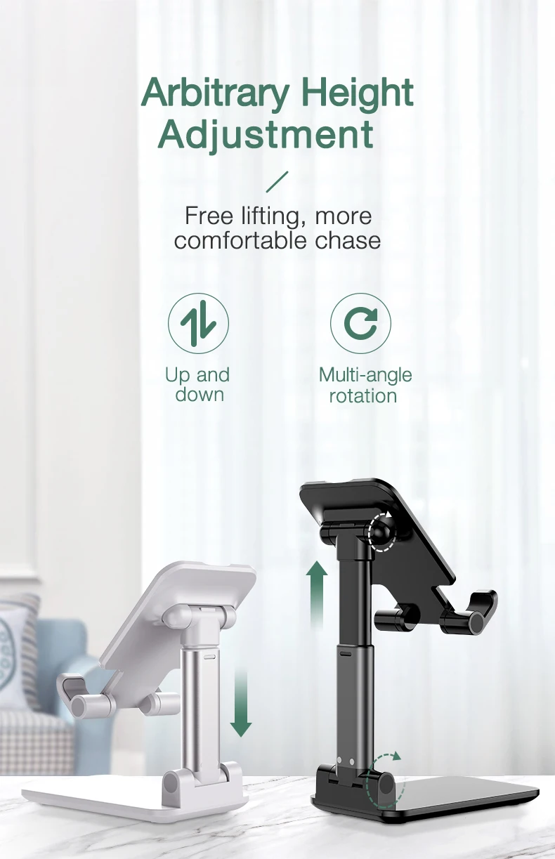 mini portable desktop bracket (6)