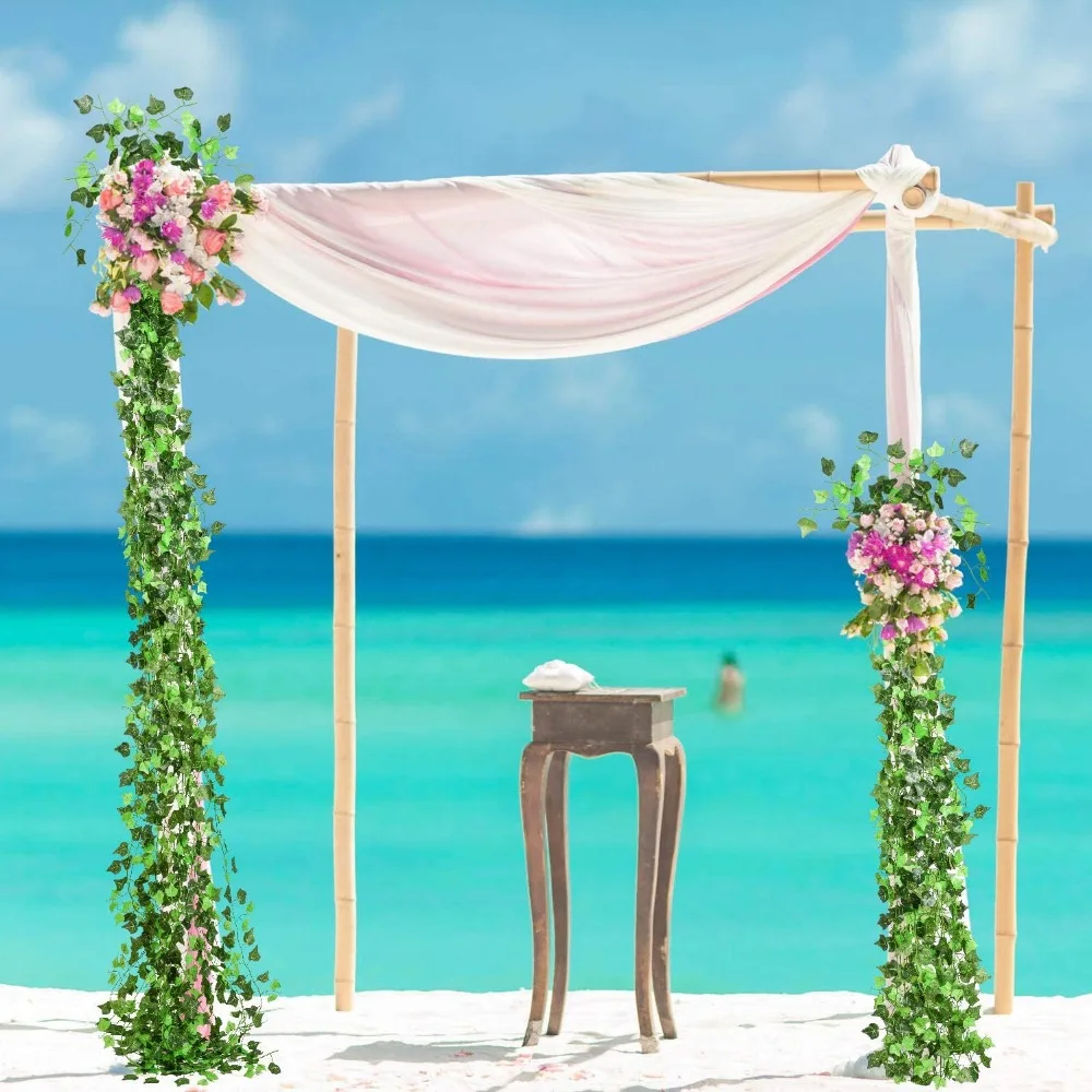 71yuXf7q6bL._AC_SL1500_