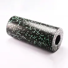 Высокая твердость пены вал Йога Колонка фитнес тело формируя роликовое массажное оборудование для взрослых Йога спортивные принадлежности