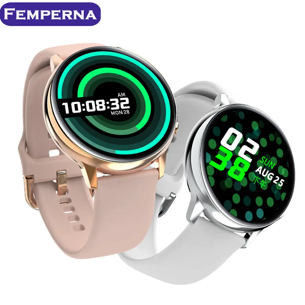 android watch wireless charging