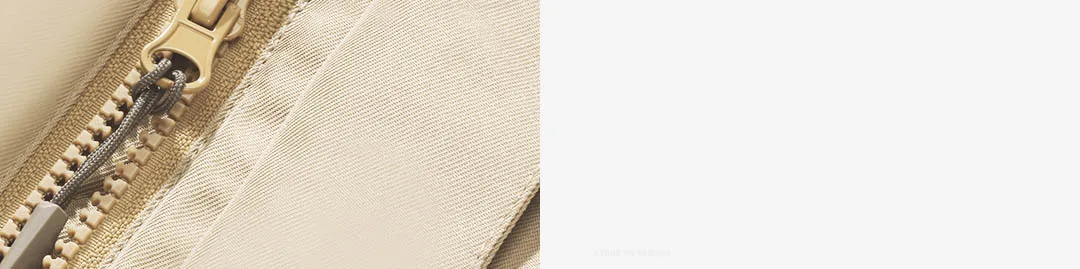 Xiaomi DMN холодная изоляция космический костюм материал аэрогелевая куртка машинная стирка-196 Deg. C морозостойкость мужская одежда горячая распродажа