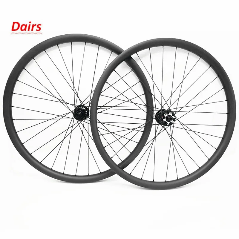 29er дисковые колеса горного велосипеда 30x25 мм boost bicicleta aro 29 110x15 148x12 карбоновые 1490 г