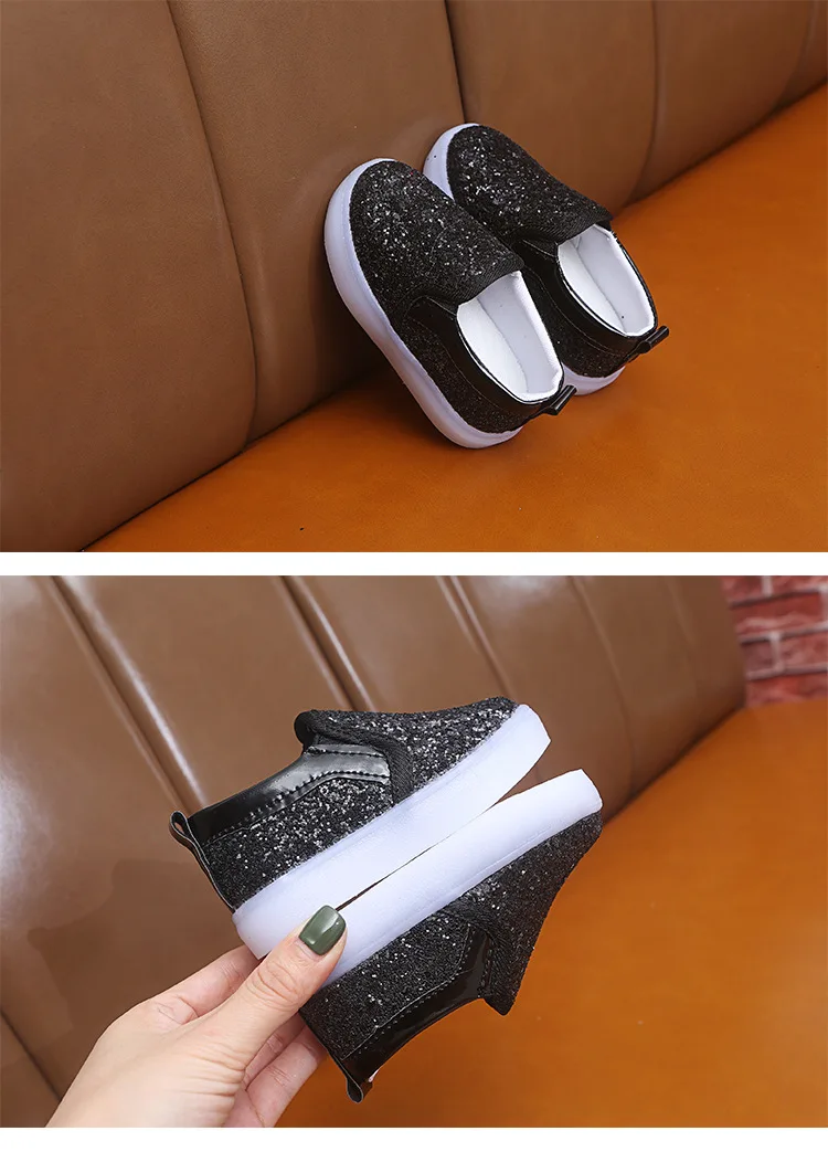 11267242138_515887531