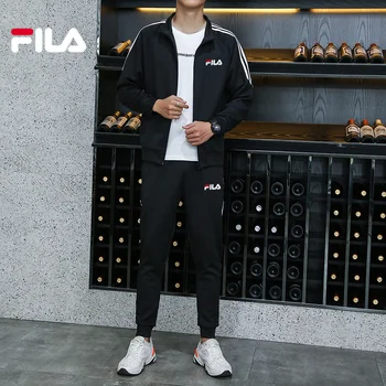 

396 New free shiping cable new A1003