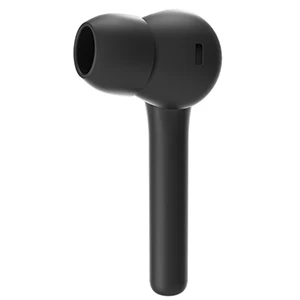 Bluedio HI TWS гарнитура Bluetooth с распознаванием лица настоящий беспроводной спортивный bluetooth наушник с зарядной коробкой мини HIFI стерео