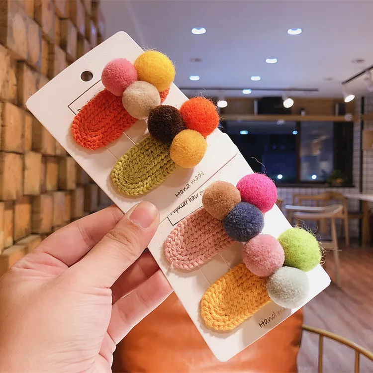 12133862637_1821046090