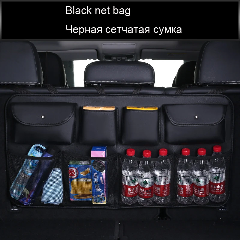 10480094148_1605734529