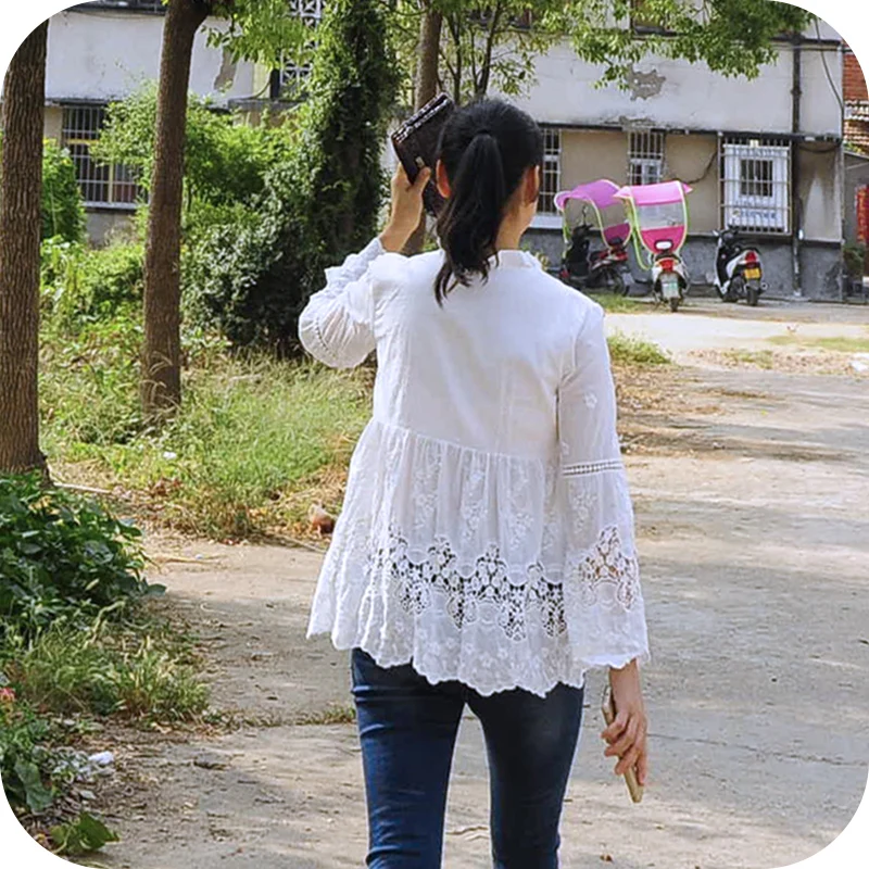 TB2zwi1gkPoK1RjSZKbXXX1IXXa_!!58981998