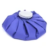 Reusable Knee Head Leg Injury Pain Relief Ice Bag Health Care First Aid ► Photo 3/6