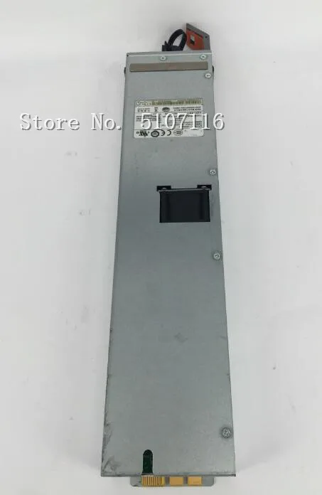 Для S3900 S2600 HSP650-S12A 650 Вт переменного тока