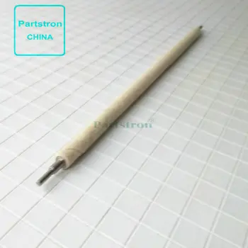 6500i çš 6501i 8000i 8001i ã³ããŒæ©ã®ãããŒããã、京ã»ã© TK-6705 TK-6706 TK-6707 TK-6708 TK-6709