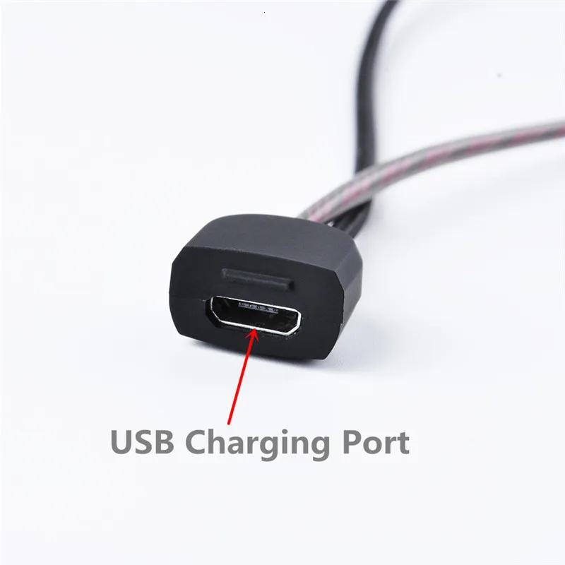 Yinyoo BT4 Беспроводной Bluetooth 4,1 APT-X APTX кабель HIFI наушники MMCX 2PIN кабель Применение для V20 V80 ZS10/AS10 Yinyoo HQ5 HQ6 HQ8